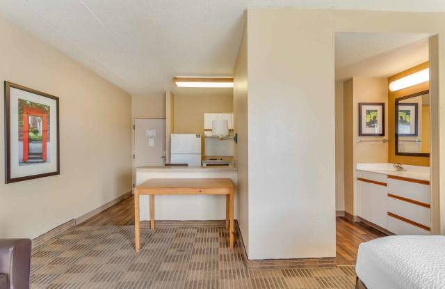 Chicago - Lombard - Oakbrook photos photos