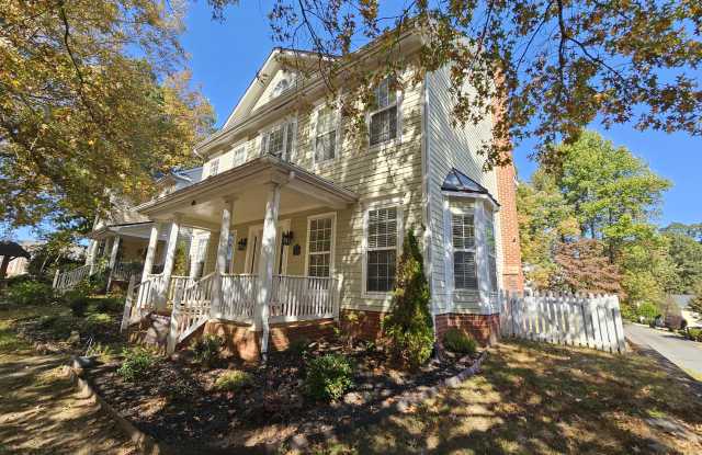 14026 Cinnabar Place photos photos