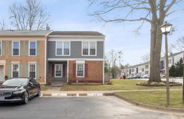 5490 SAFE HARBOR Court Gallery 1