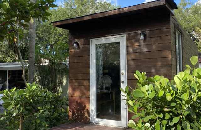 11555 Sw 92nd Ct - 11555 Southwest 92nd Court, Kendall, FL 33176 11555 Sw 92nd Ct - 11555 Southwest 92nd Court, Kendall, FL 33176
