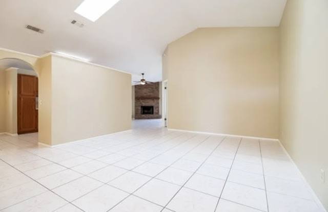 1369 Tindaro Drive Gallery 3