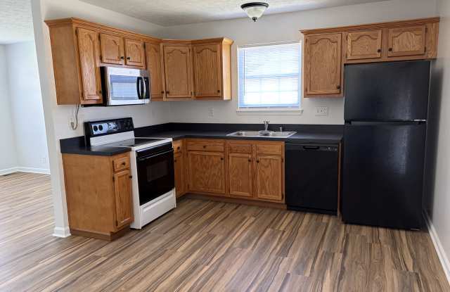 266 River Trace Gallery 3