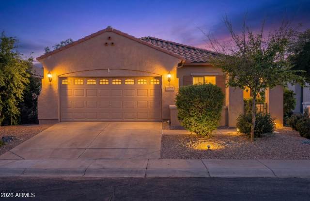 26135 W RUNION Drive photos photos