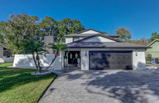 16212 West Course Drive photos photos