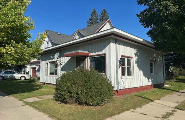 1 Bed, 1 Bath Apartment - Staples photos photos 1 Bed, 1 Bath Apartment - Staples photos photos