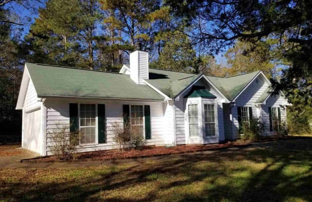 175 Richmond - 175 Richmond Place, Coweta County, GA 30265