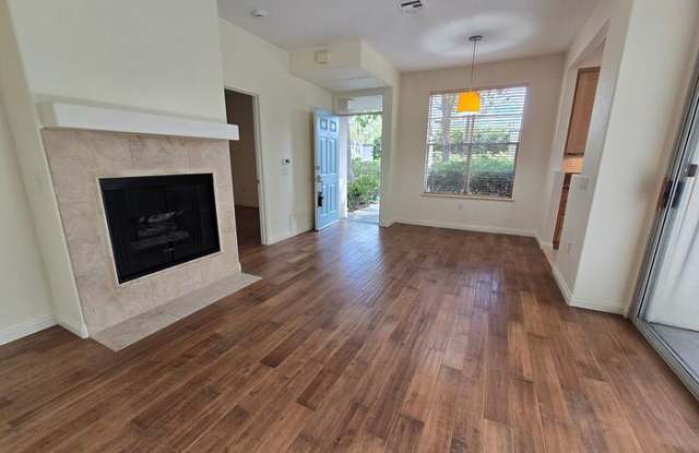 3602 Bernwood Place photos photos