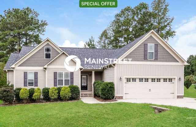 168 Antila Court photos photos