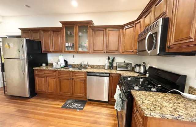 112 Hillside St. photos photos