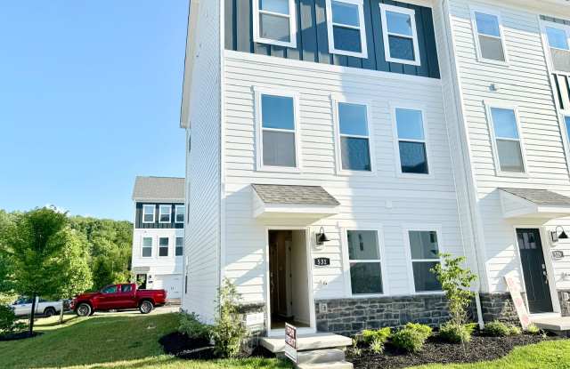 531 Cooper Street - 1 photos photos 531 Cooper Street - 1 photos photos