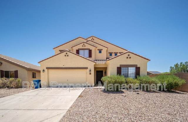 23897 W Bowker St photos photos
