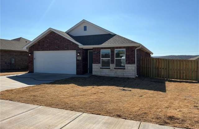 271 Keaton  ST photos photos