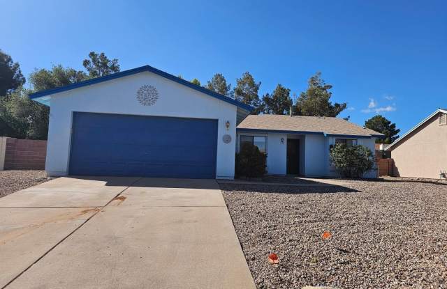 4900 Loma Loop photos photos