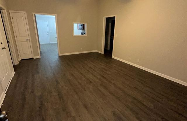 9209 Thomason Trail Gallery 2