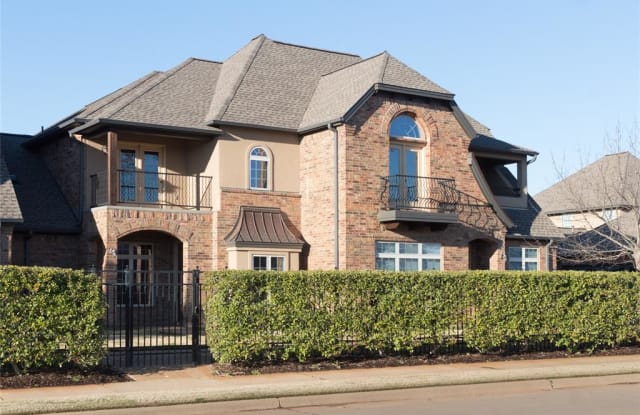2502 Herons Nest Drive - 2502 Herons Nest Dr, Granbury, TX 76048