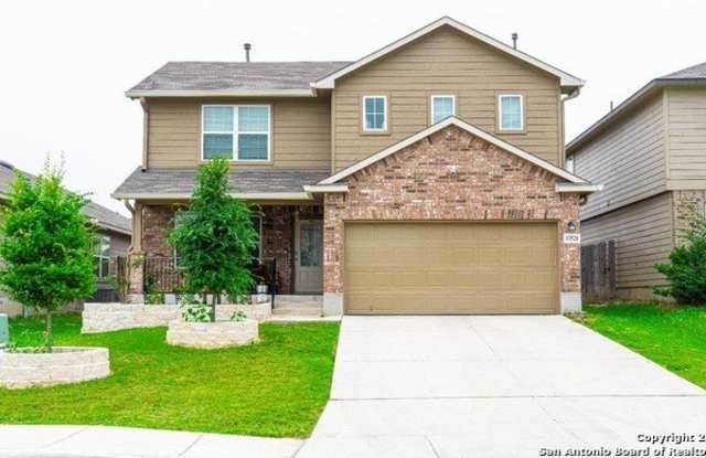 13528 Boothe Grove photos photos