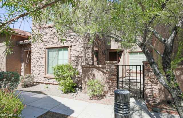 28721 N 21st Ave photos photos