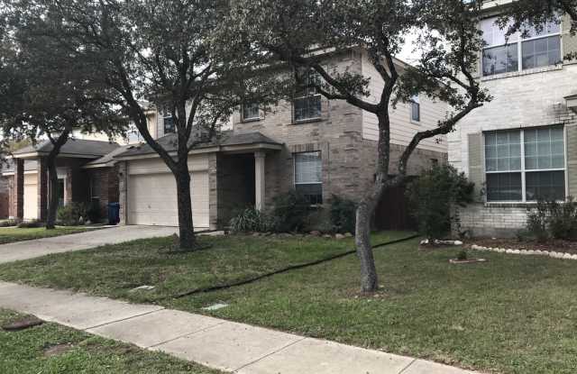 13707 Riverbank Pass Gallery 2