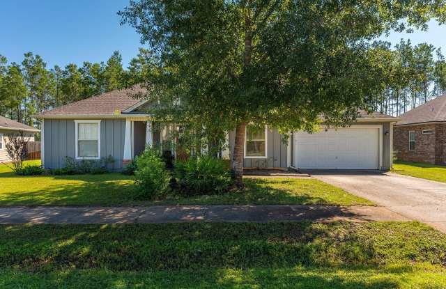 113 Perimeter Pl photos photos