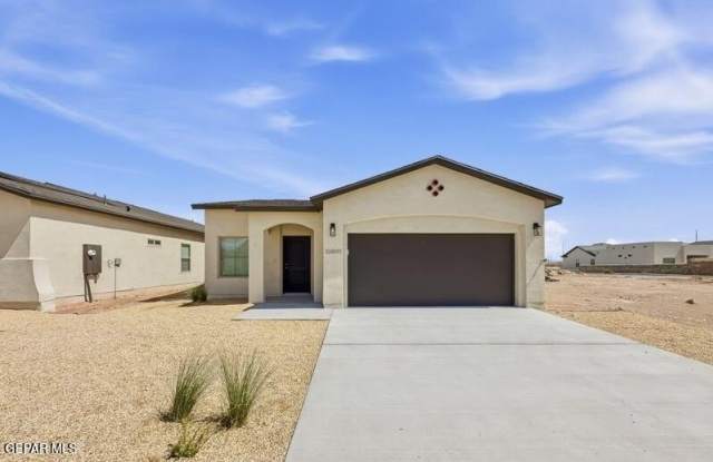 13961 Victory Sky Avenue photos photos