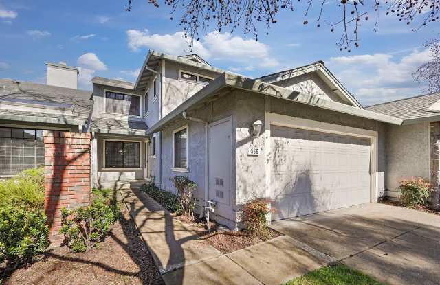 566 La Corso Drive photos photos