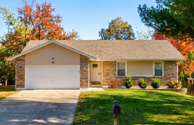 46 Freymuth Road photos photos