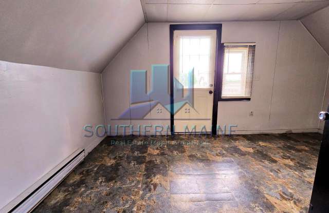 133 Sabattus Street - 3 photos photos