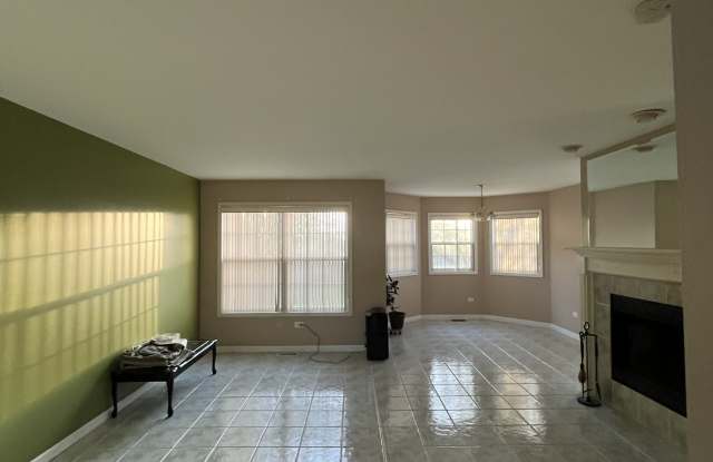 16046 South Fairfield Drive photos photos