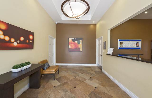 Village at Delray Gallery 4