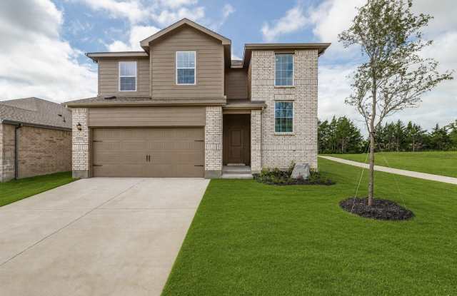 3226 Catamount Drive photos photos