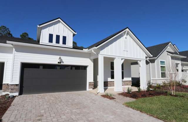75 Latham Drive photos photos 75 Latham Drive photos photos