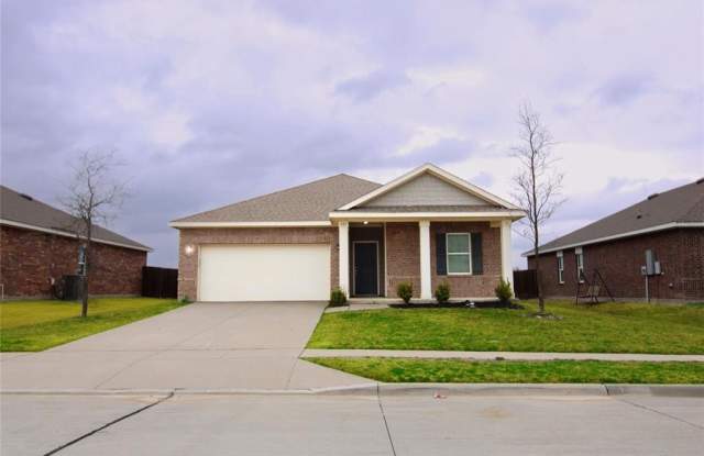 301 Indian Creek photos photos