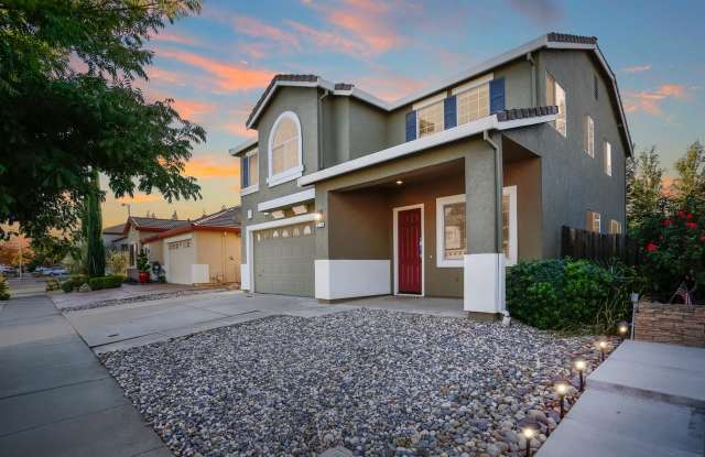 619 Bridgeford Drive photos photos