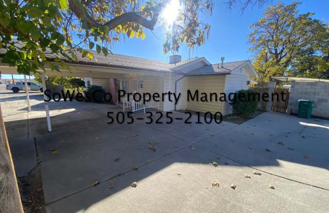 Three Bedroom, 2 Bathroom Residential Rental photos photos Three Bedroom, 2 Bathroom Residential Rental photos photos