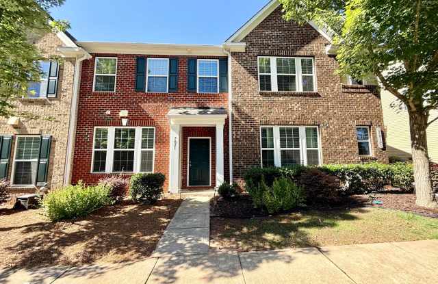 7021 Broughton Lane - 1 photos photos