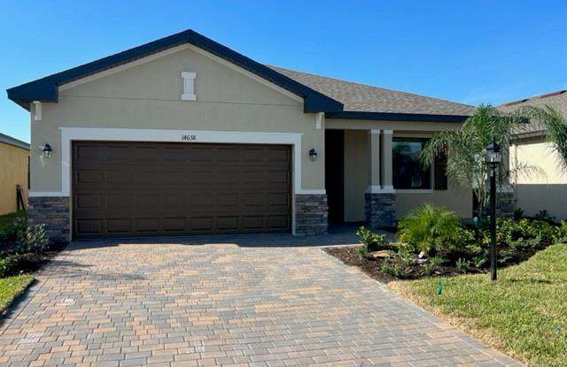 14638 Cantabria Drive photos photos