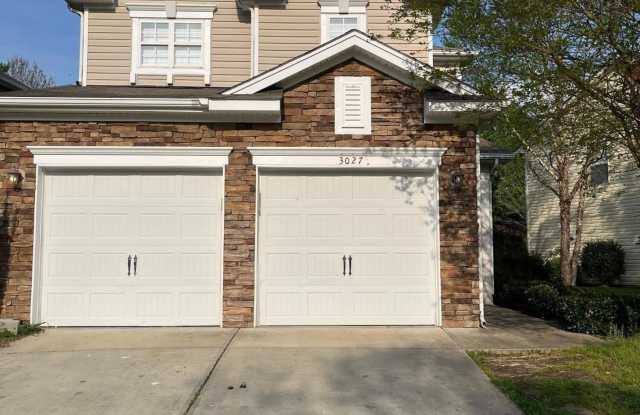 3027 Remington Oaks Circle photos photos