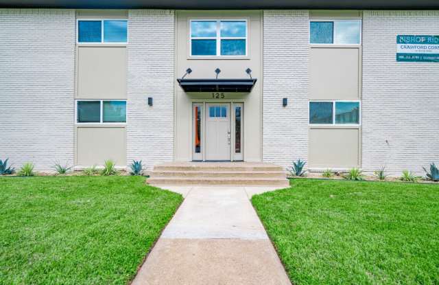 Crawford Corner photos photos