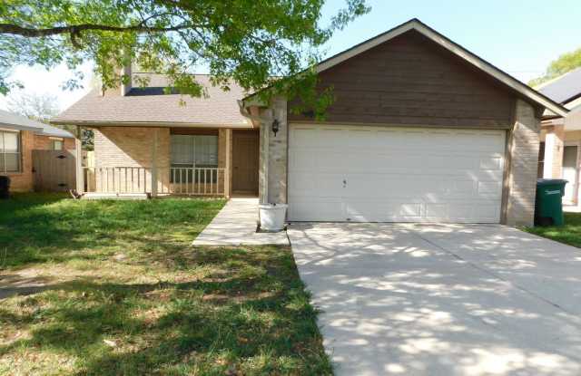 GUILBEAU PARK photos photos GUILBEAU PARK photos photos