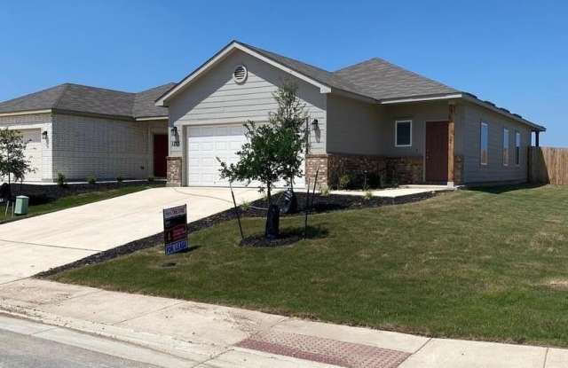 1235 Whitneyway Ln Gallery 1