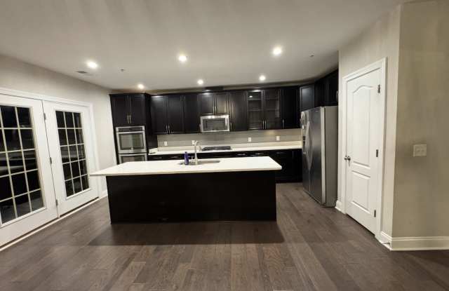 3685 Chippendale Circle photos photos