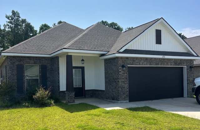 6914 Summerset Dr photos photos