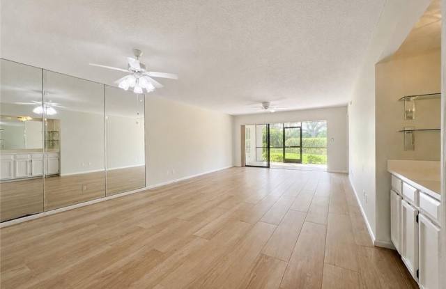 1782 Imperial Golf Course Blvd Gallery 4