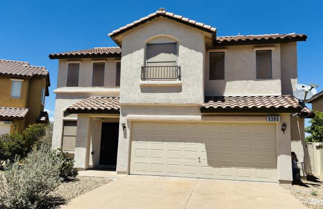 9380 Malaya Garnet Ct photos photos