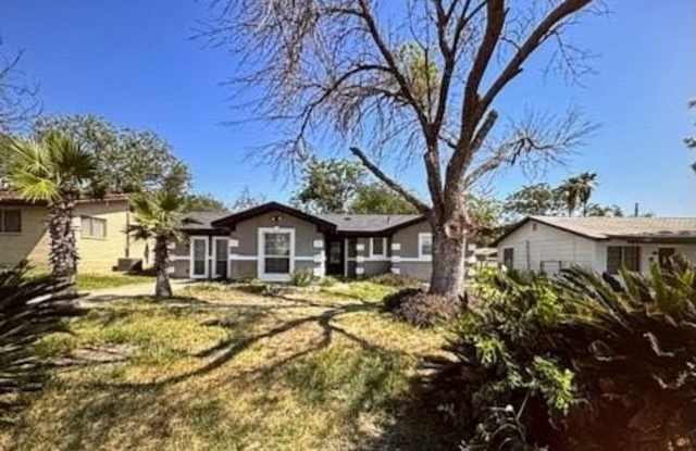 1607 Ave P photos photos
