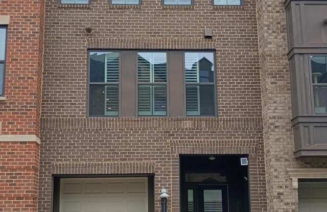 3113 SUNDROPS Court photos photos
