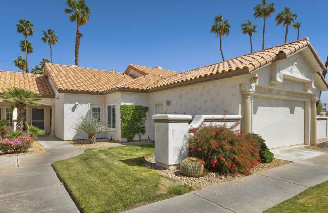 182 Desert Falls Circle Gallery 2