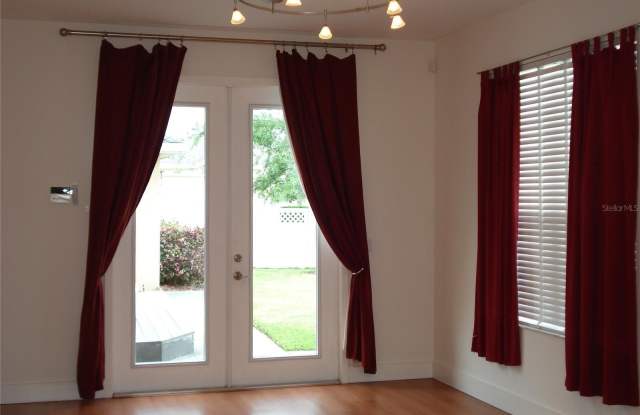 4152 CLEARY Way Gallery 4
