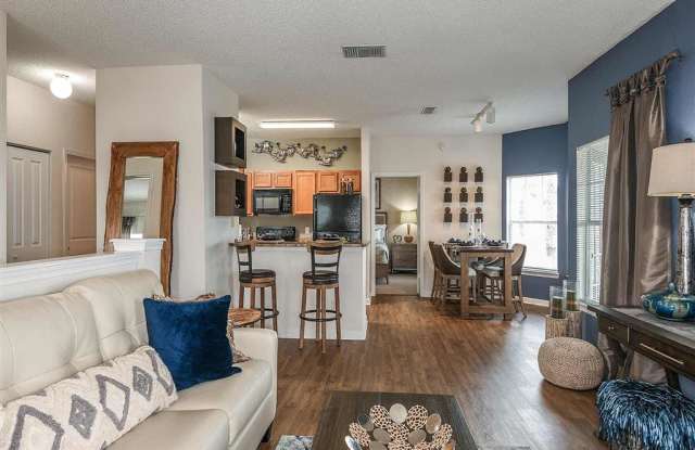 The Preserve at Longleaf Apartments Gallery 3