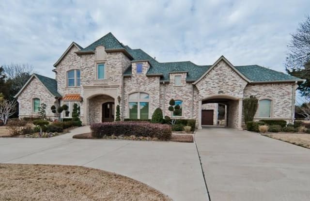 2125 Grand View Court - 2125 Grand Vista, Cedar Hill, TX 75104